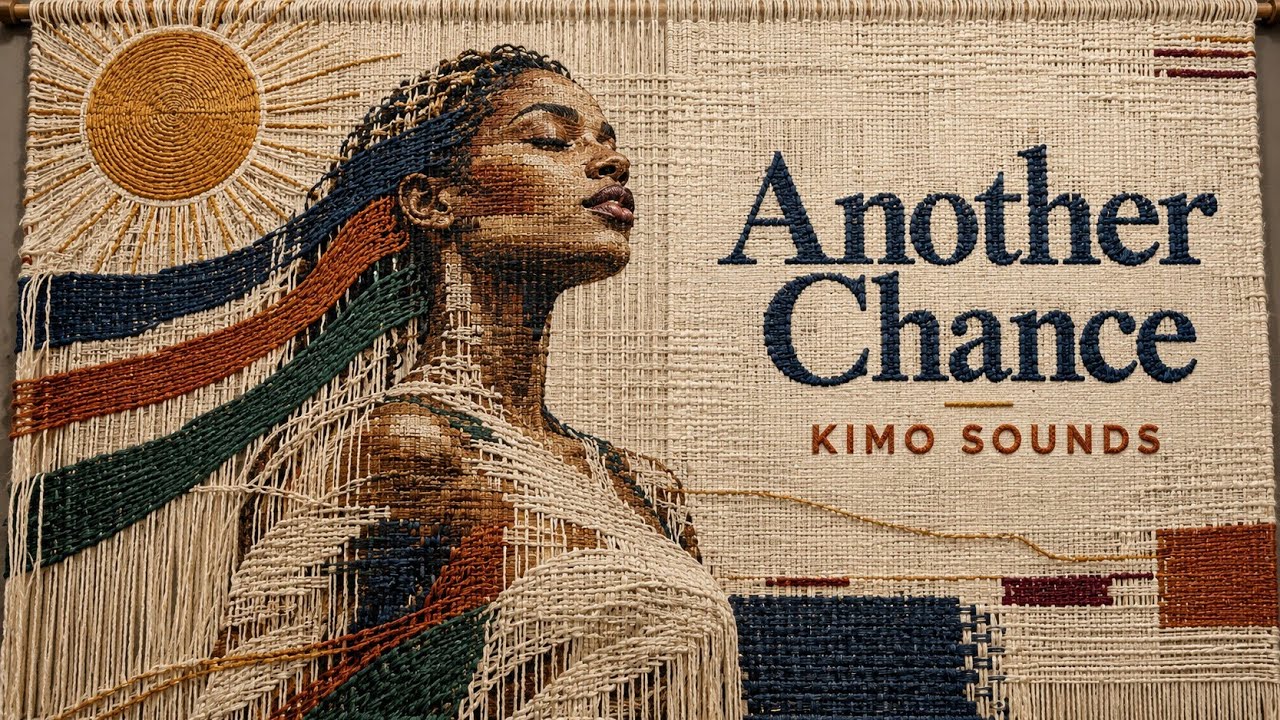 Still from Another Chance