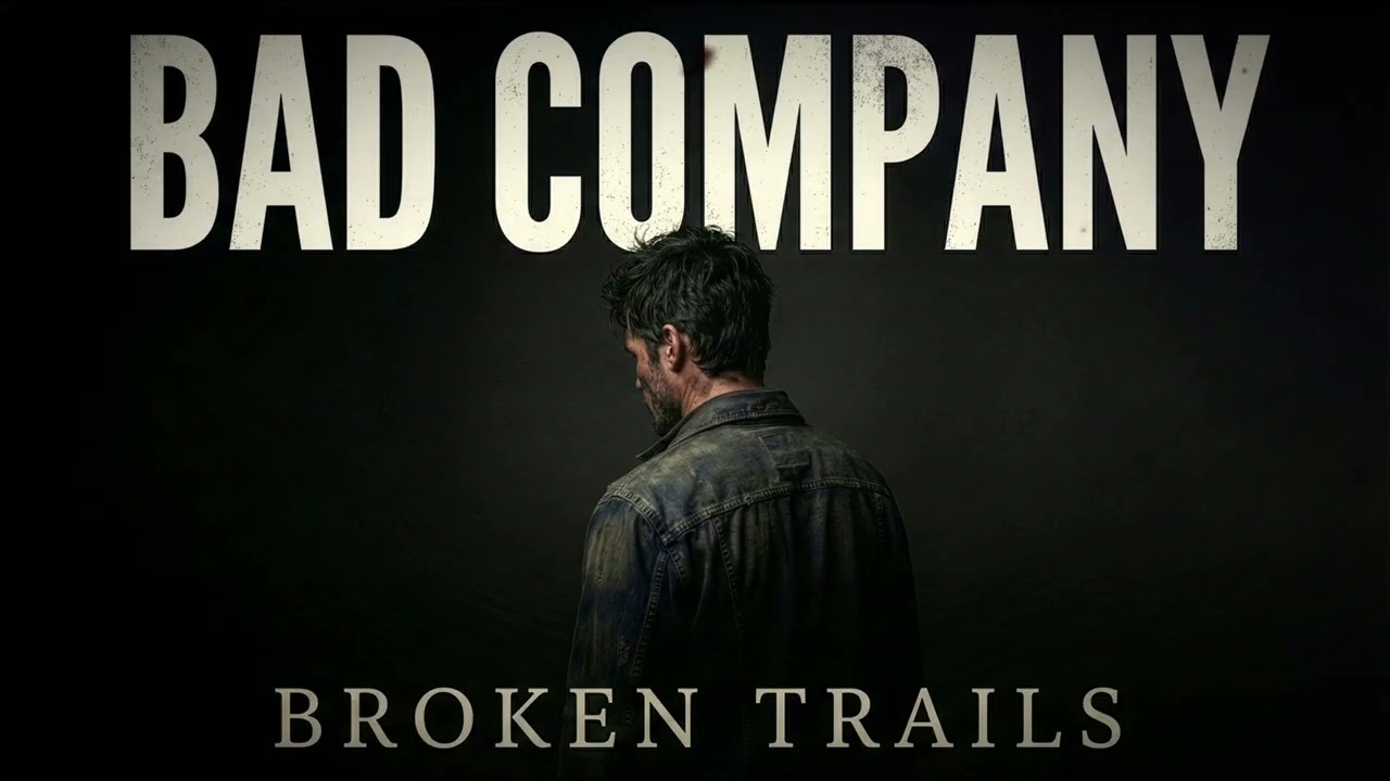 Still from Bad Company