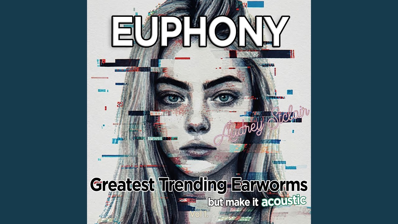 Still from Beanie (Acoustic Cover)