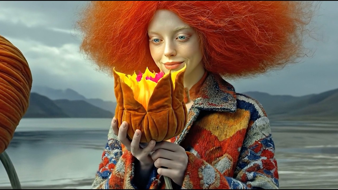 Still from Beautiful Things
