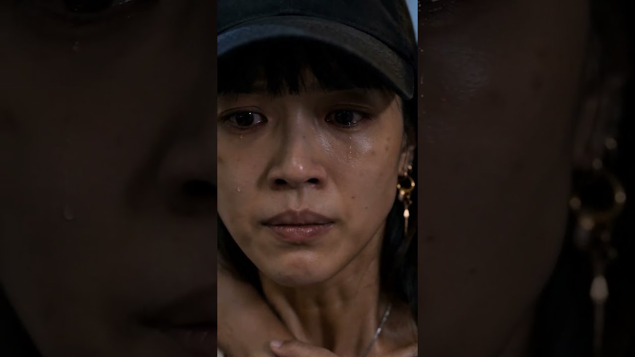 Still from Bersama Majulah