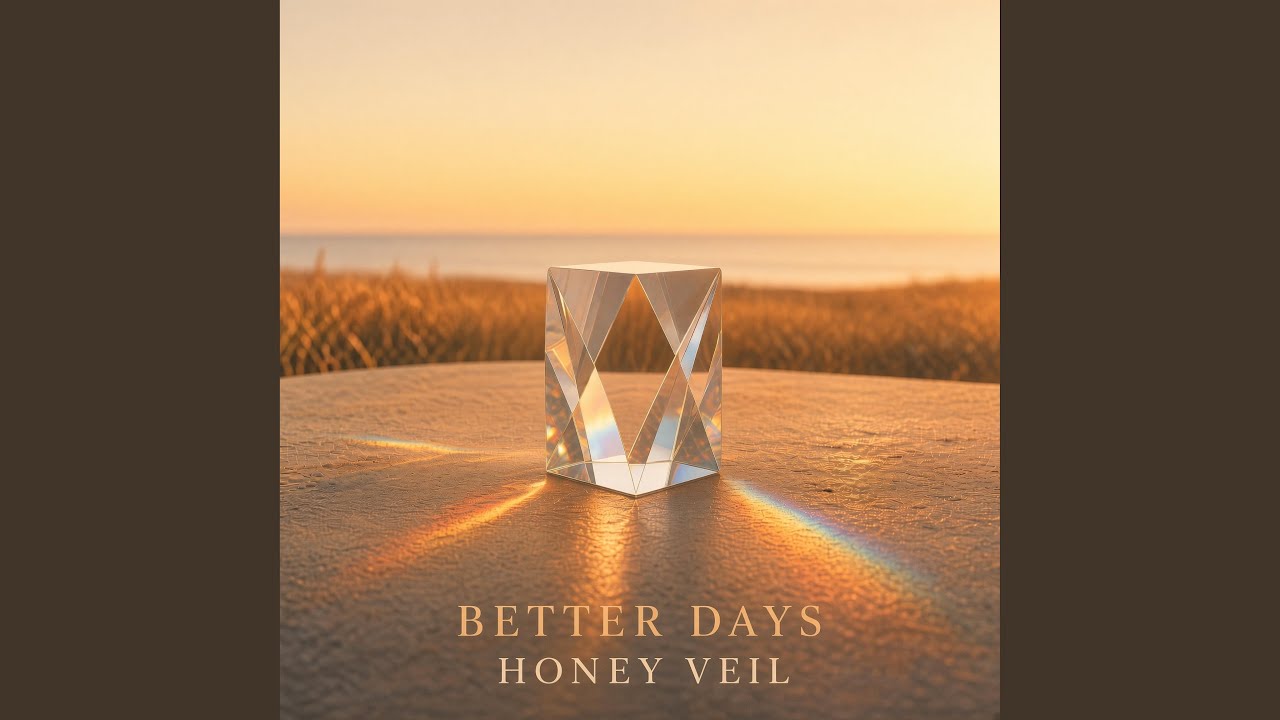 Still from Better Days