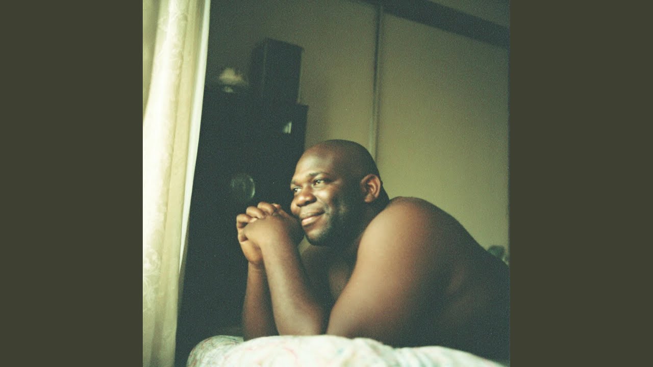 Still from Big Butts, Big Farts