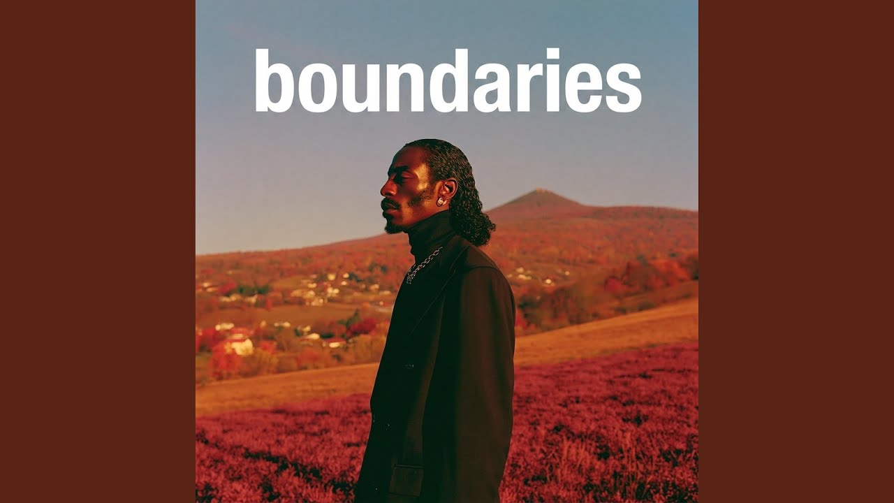 Still from Boundaries