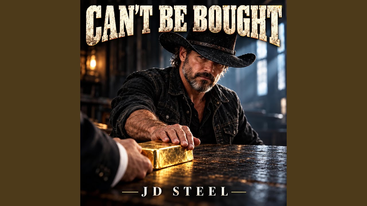 Still from Can't Be Bought