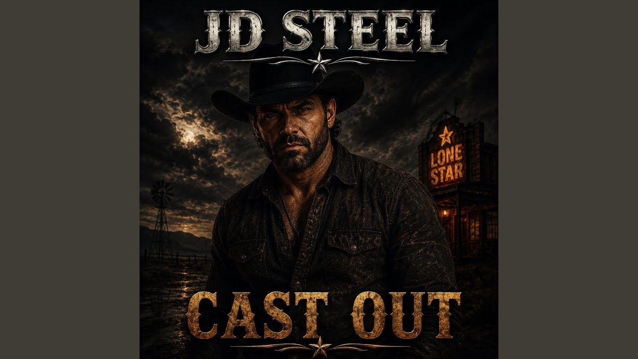 Still from Cast Out
