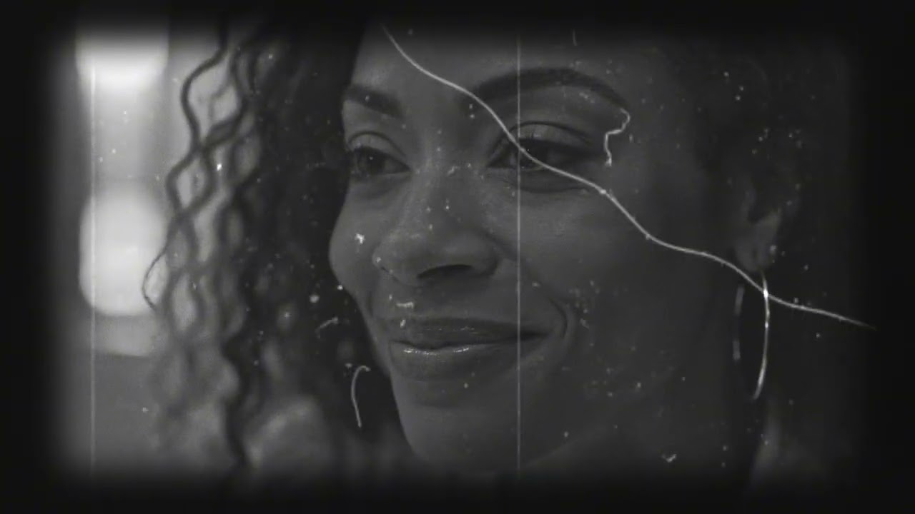 Still from Celebrate Me