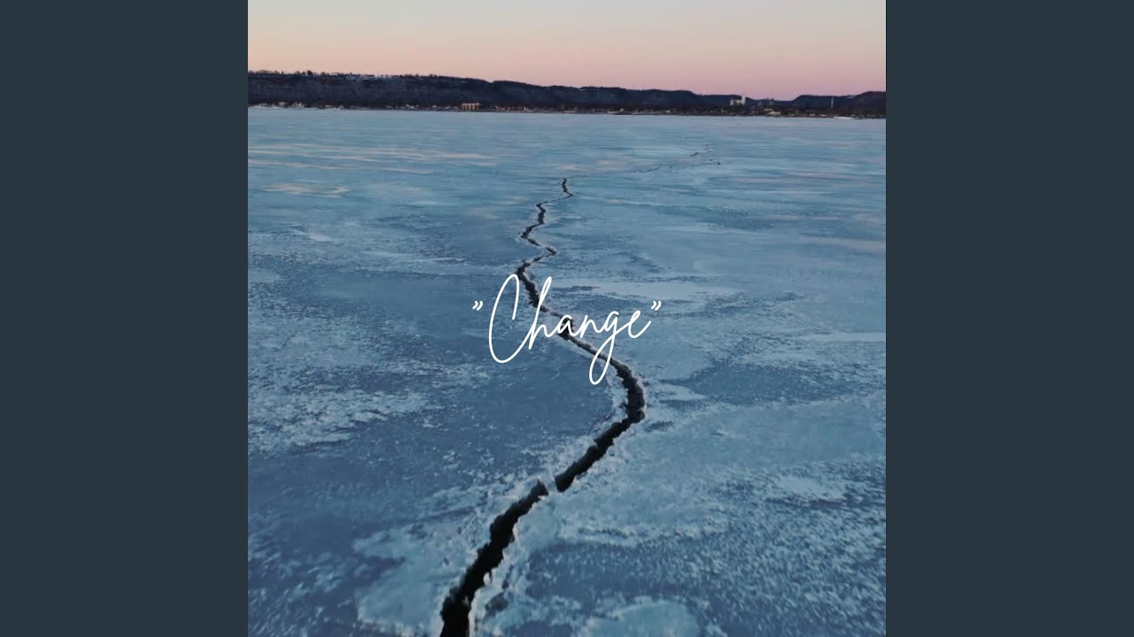 Still from Change