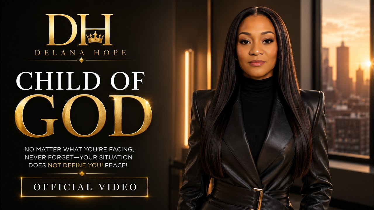 Still from Child Of God
