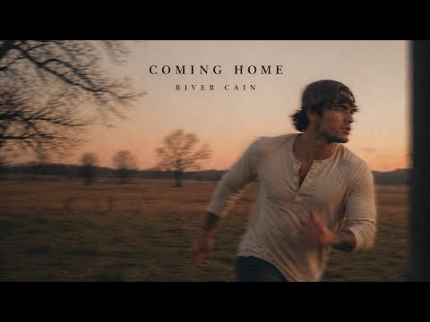 Still from Coming Home