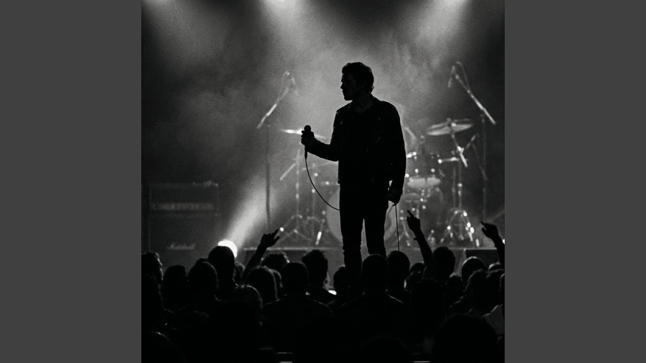 Still from Confession