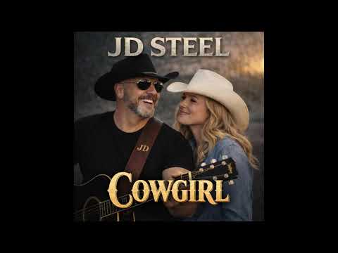 Still from Cowgirl