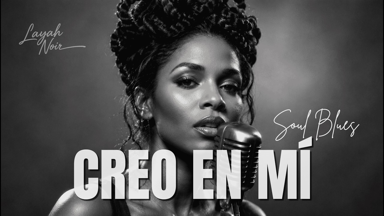 Still from Creo en Mí