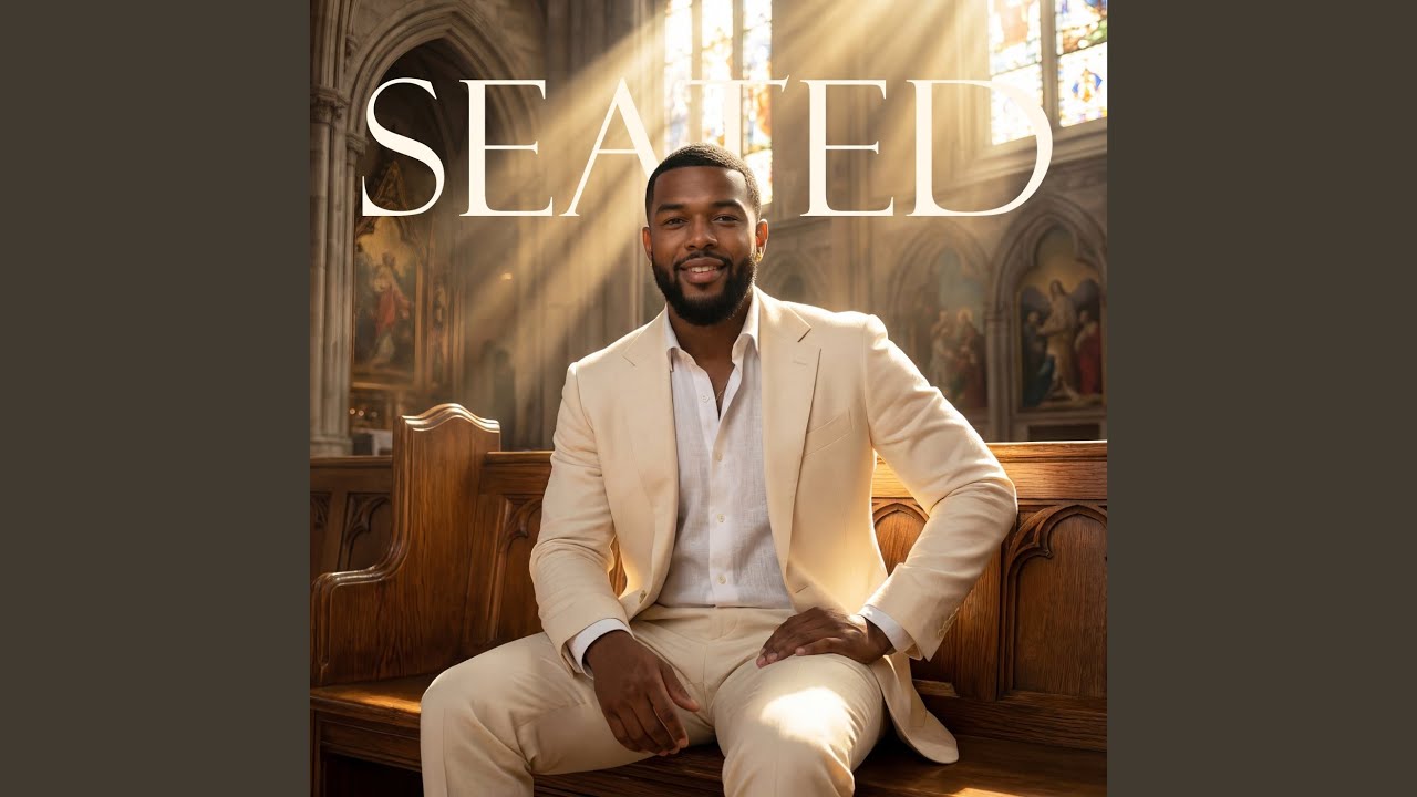 Still from Crossed Out