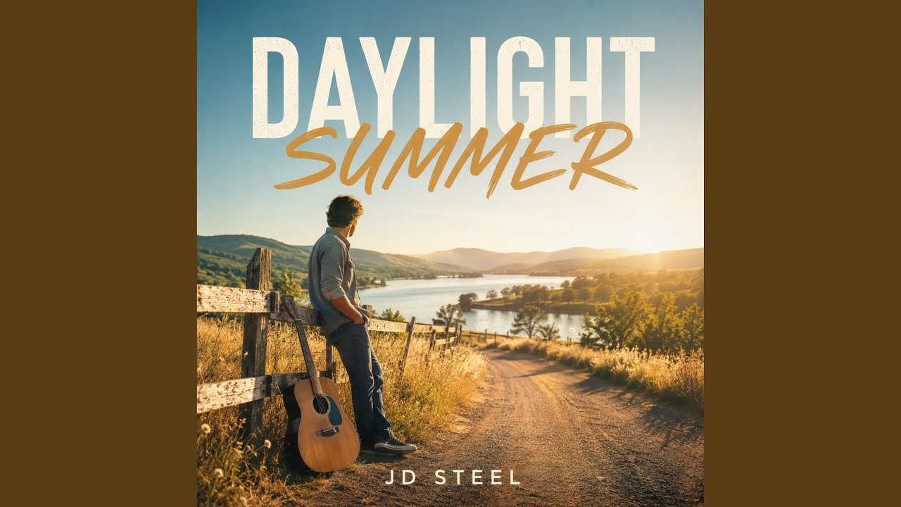 Still from Daylight Summer