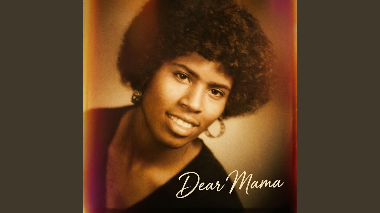 Still from Dear Mama