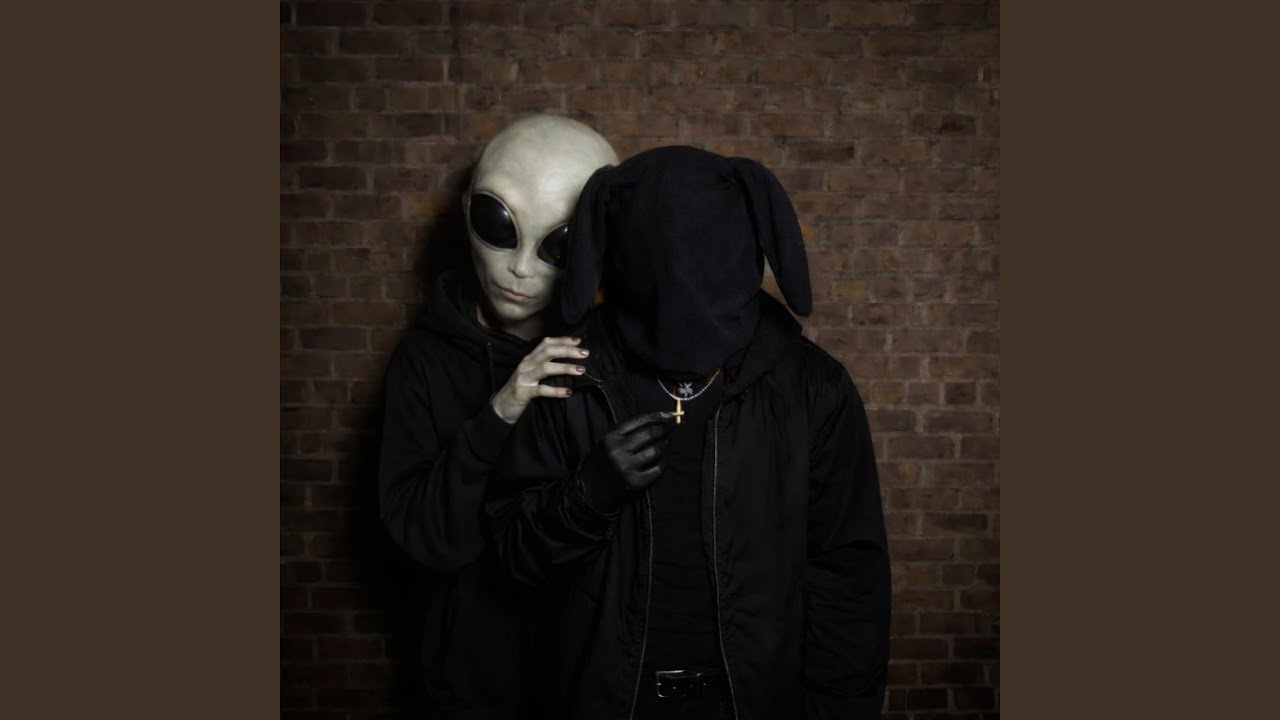 Still from déjà-vu
