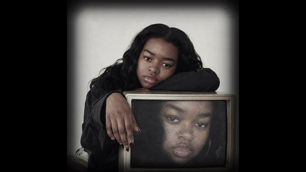 Still from Do it