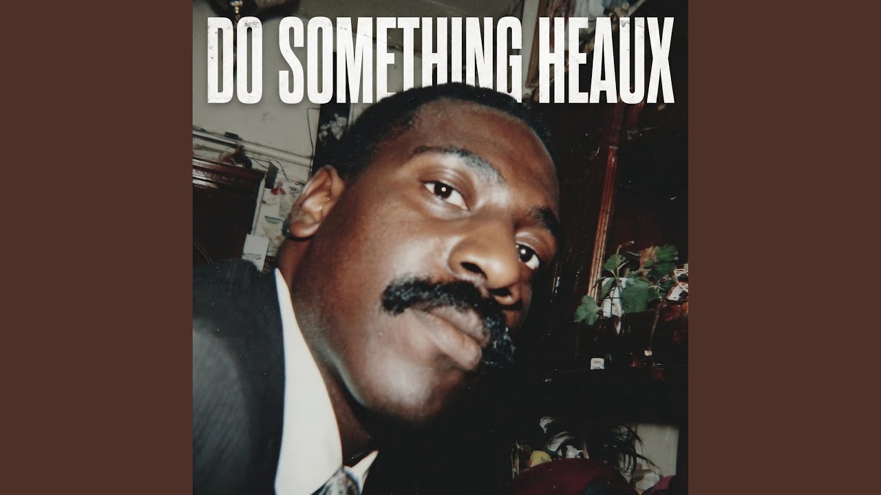 Still from Do Something Heaux