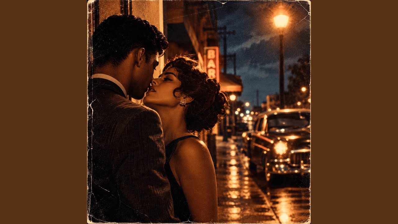 Still from Don't Hold back