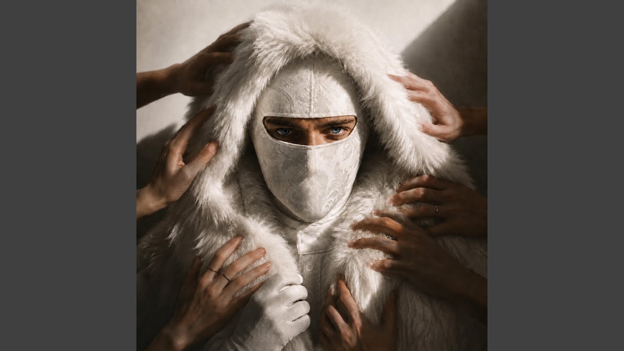 Still from Don't Let Go