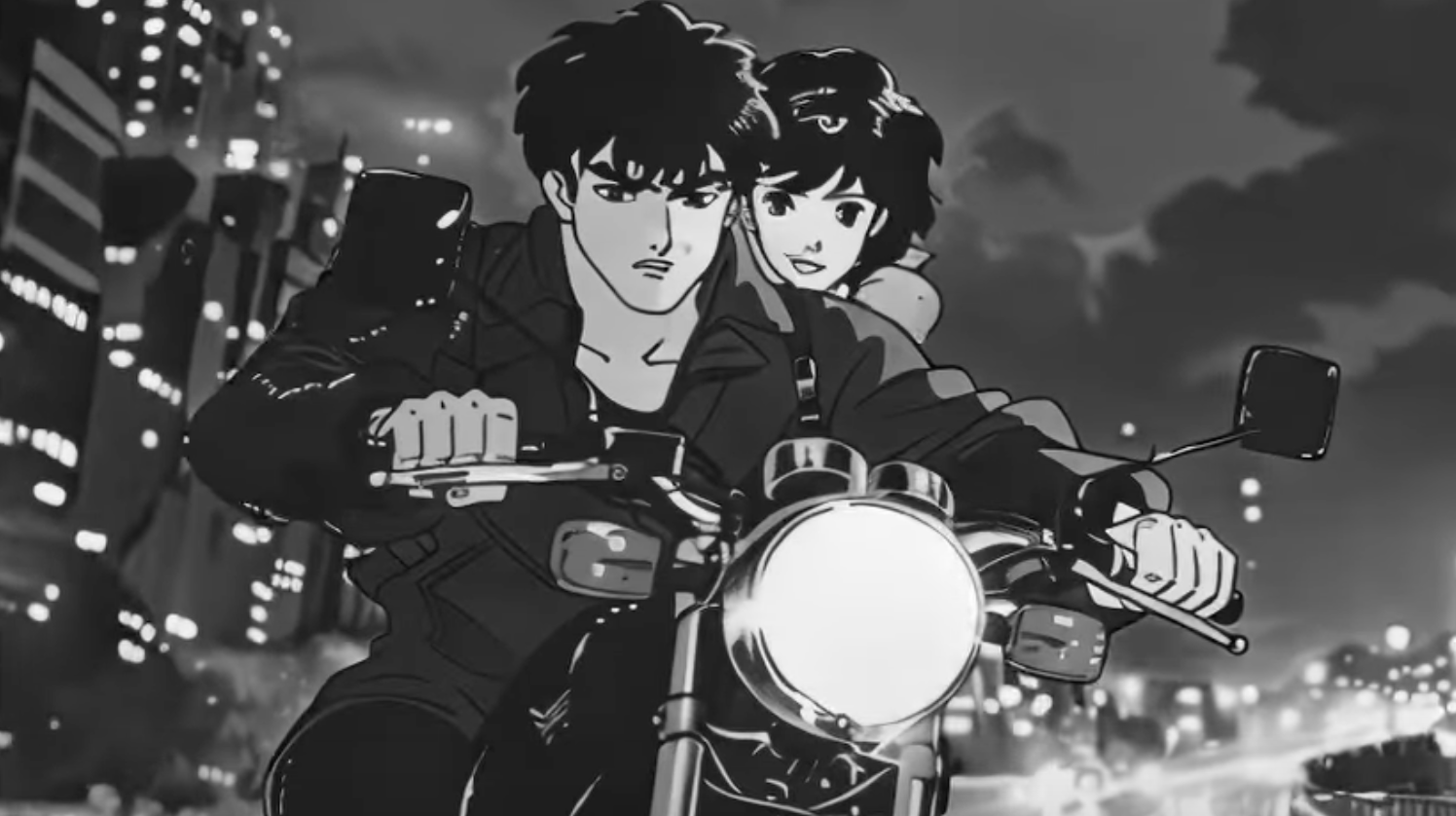 Still from DreadClub: Vampire's Verdict