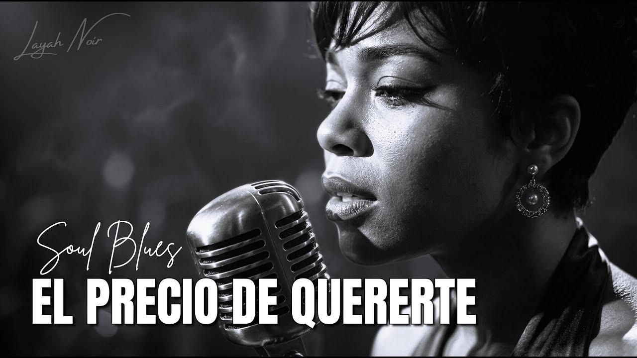 Still from El Precio de Quererte