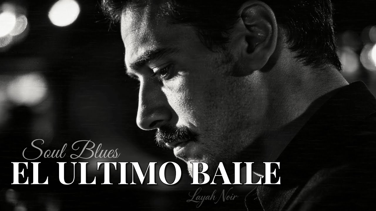 Still from El Último Baile