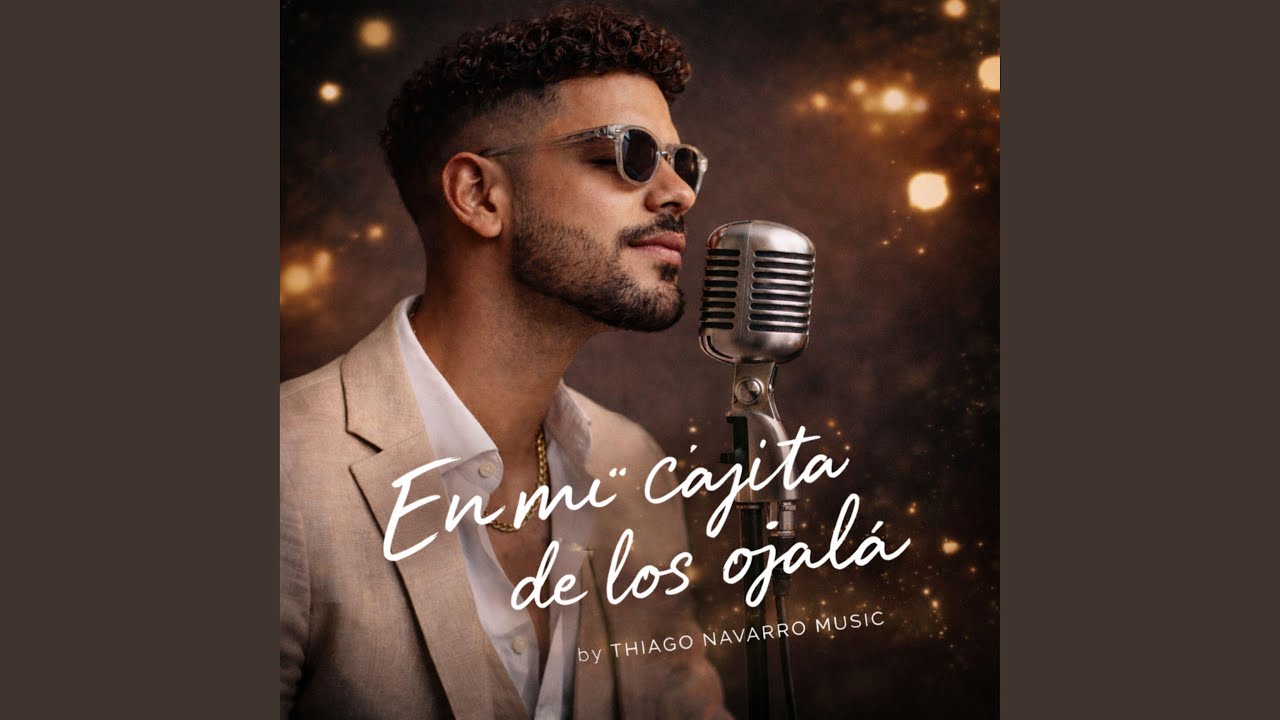 Still from En mi cajita de los ojalá