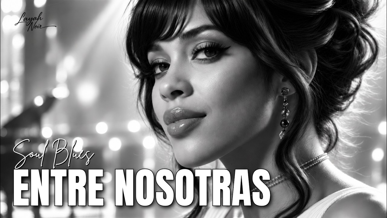 Still from Entre Nosotras