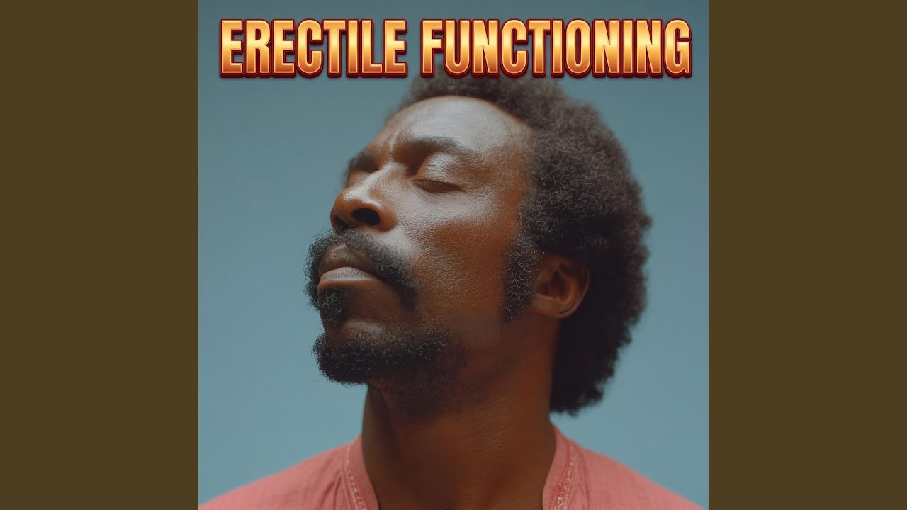 Still from Erectile Functioning