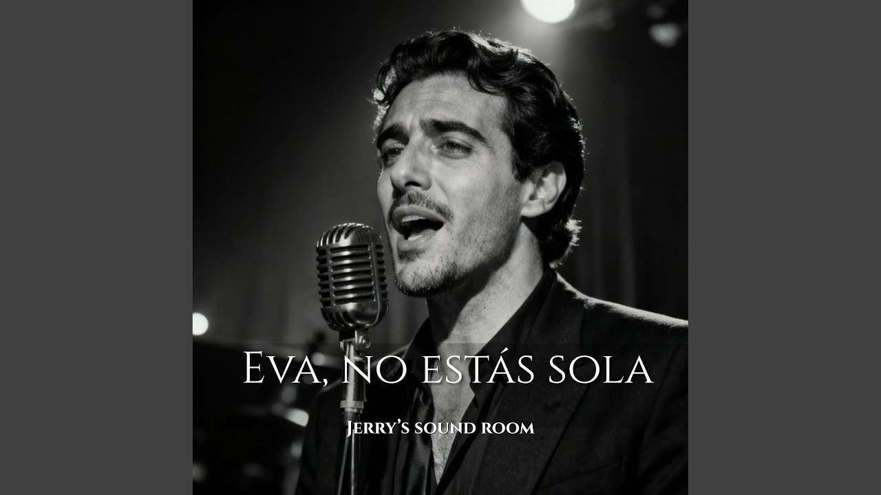 Still from Eva No Estás Sola