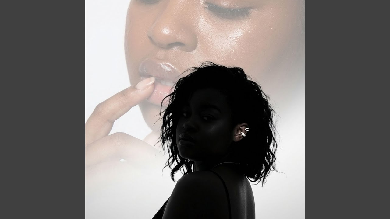 Still from Everybody's Call On