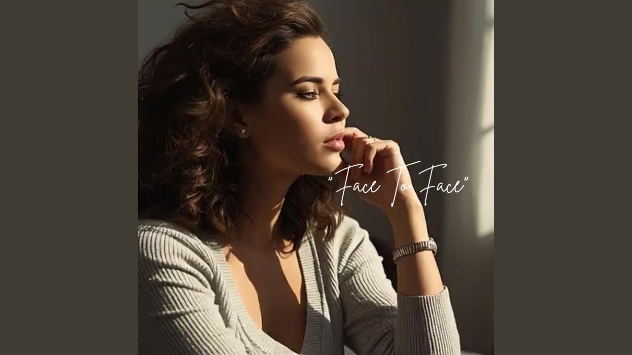 Still from Face To Face