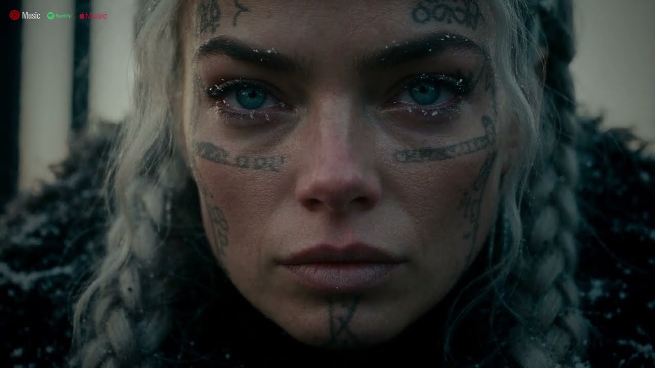 Still from Father Forgive Me