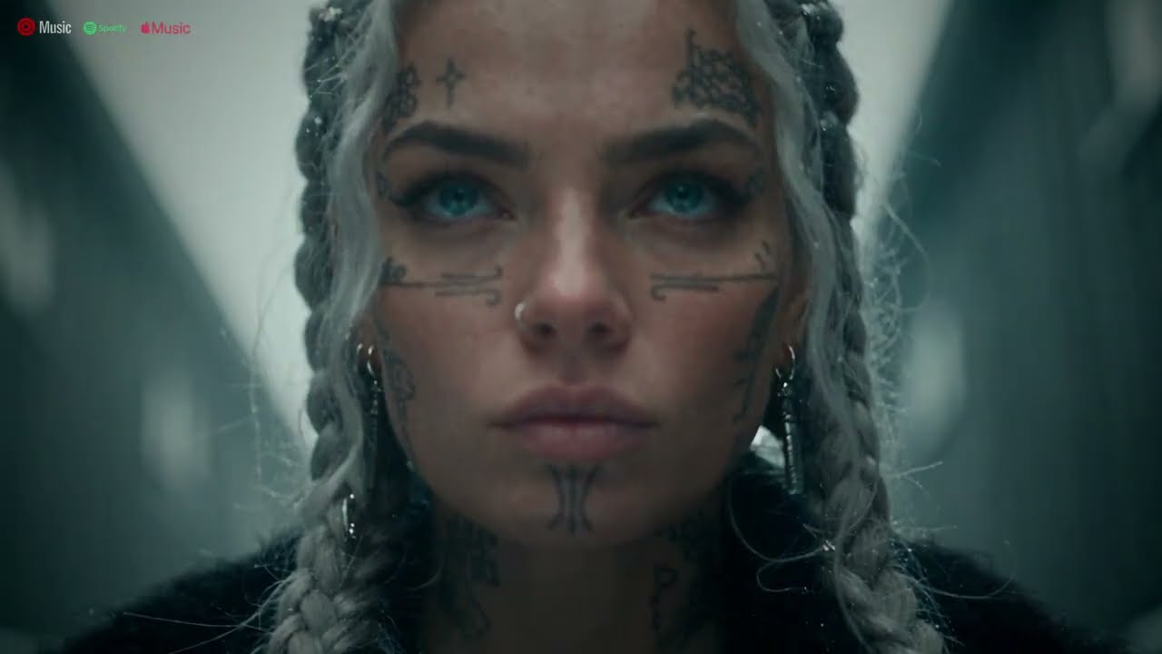 Still from Father Forgive Me