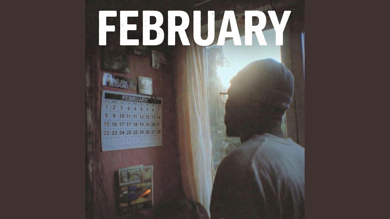 Still from February