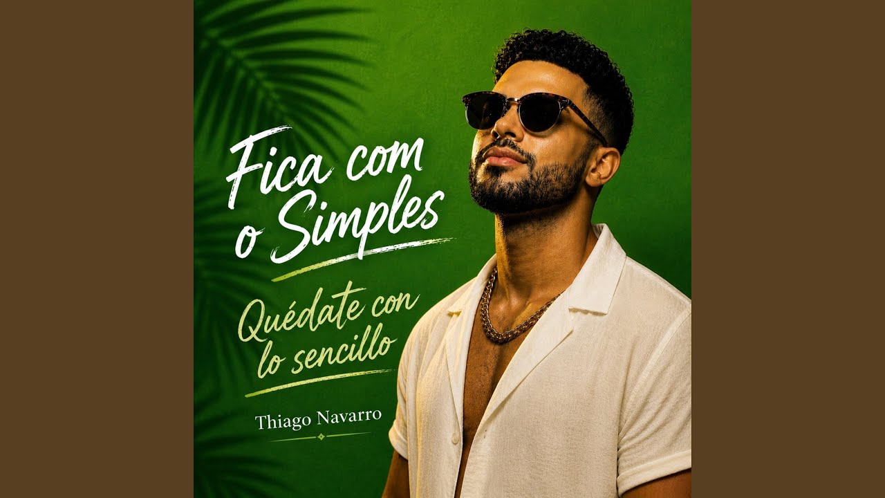 Still from Fica com o Simples