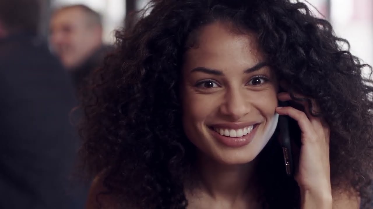 Still from Finding Alex
