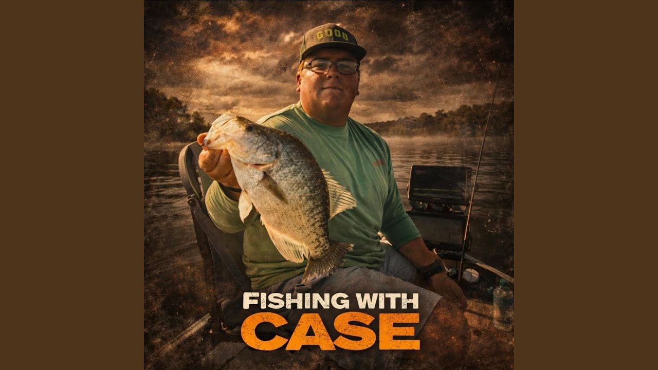 Still from Fishing-With Case
