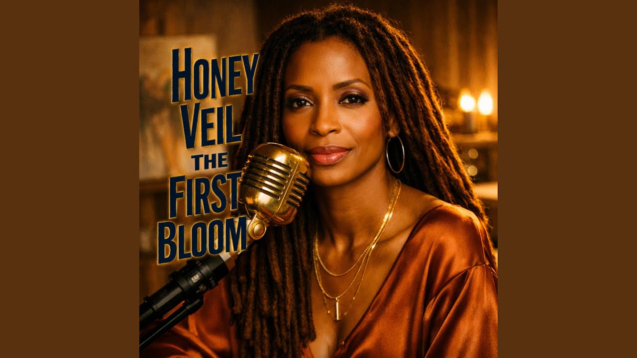 Still from For the love of the Hustle