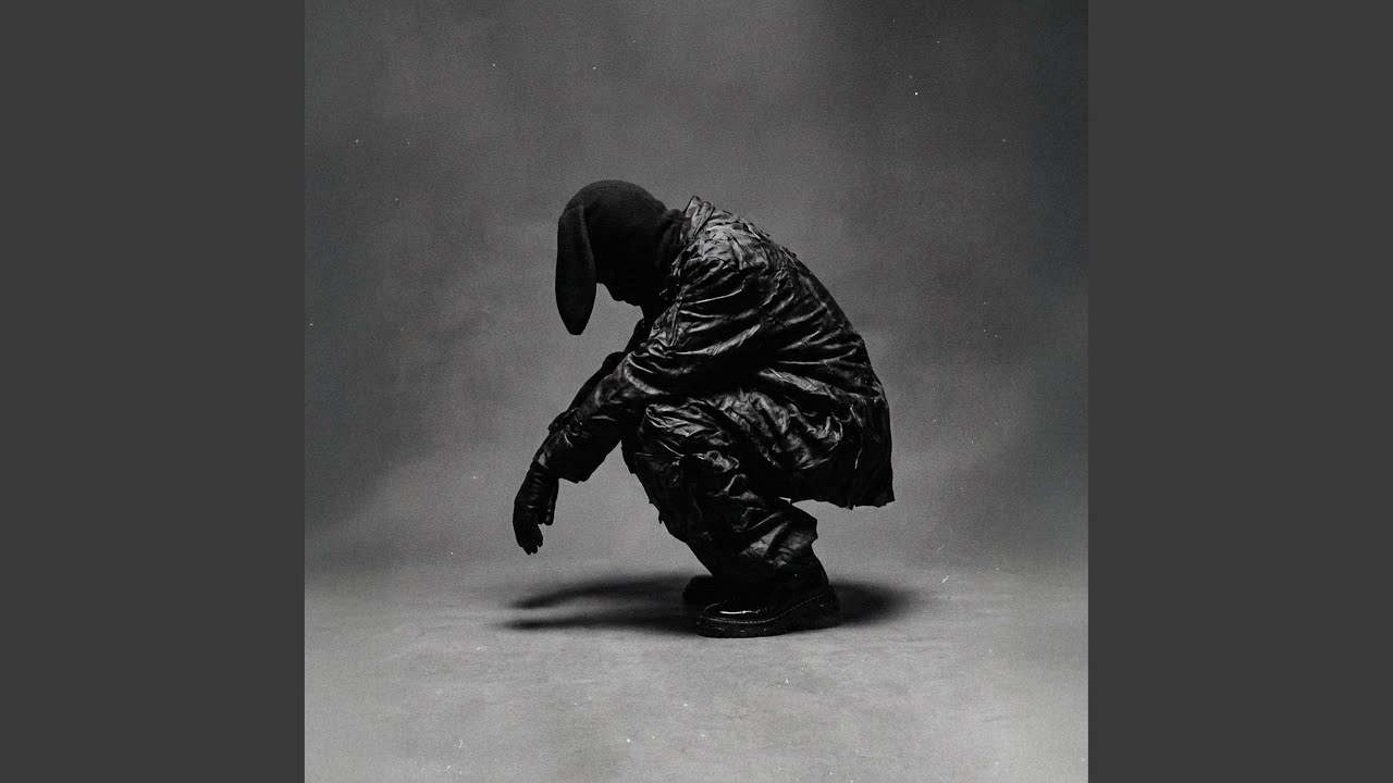 Still from fou