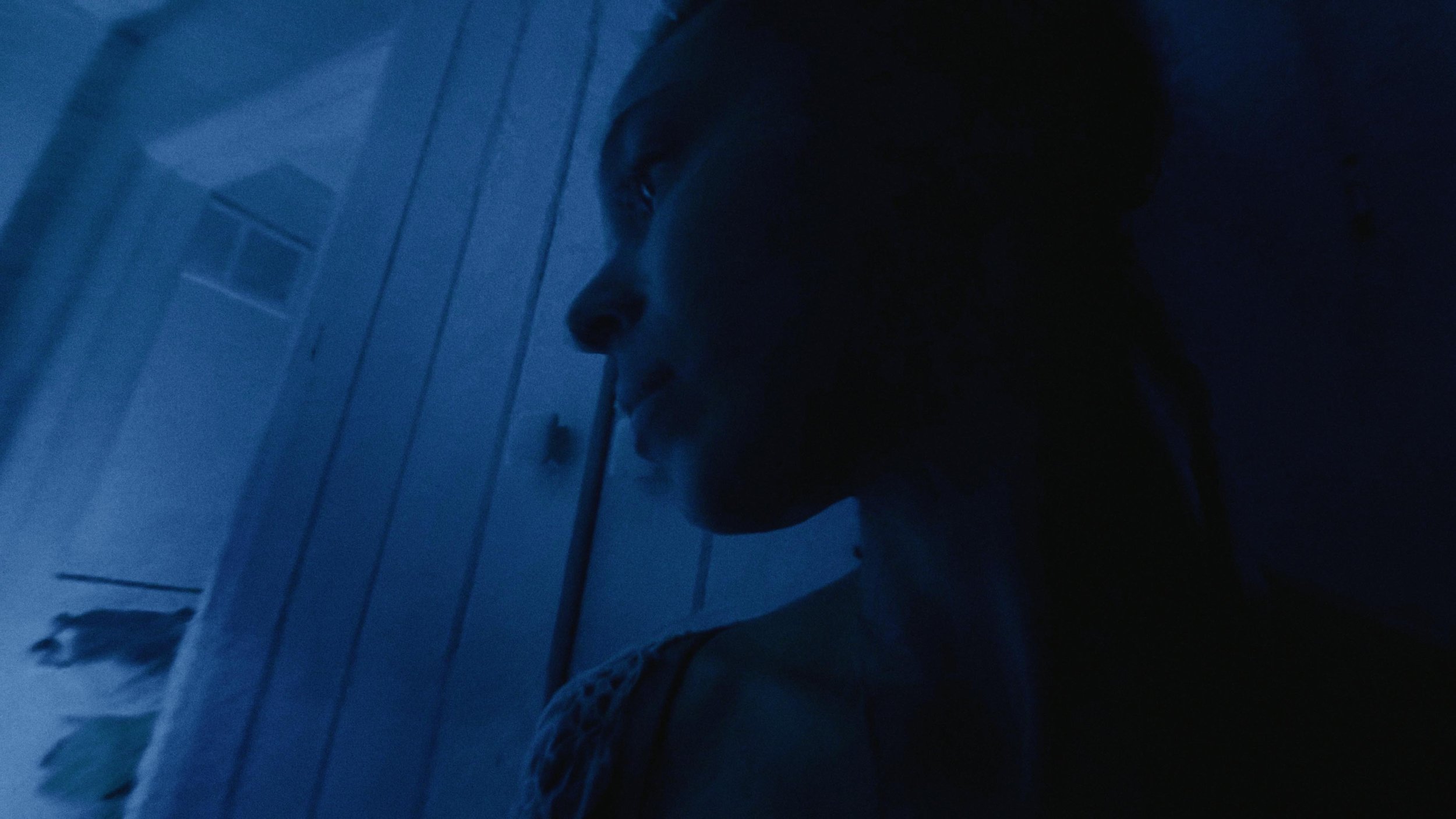 Still from Given Again