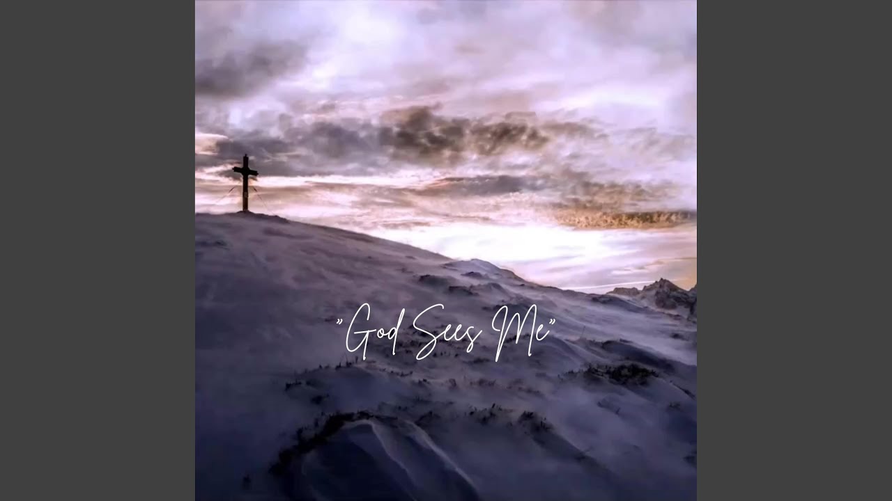Still from God Sees Me