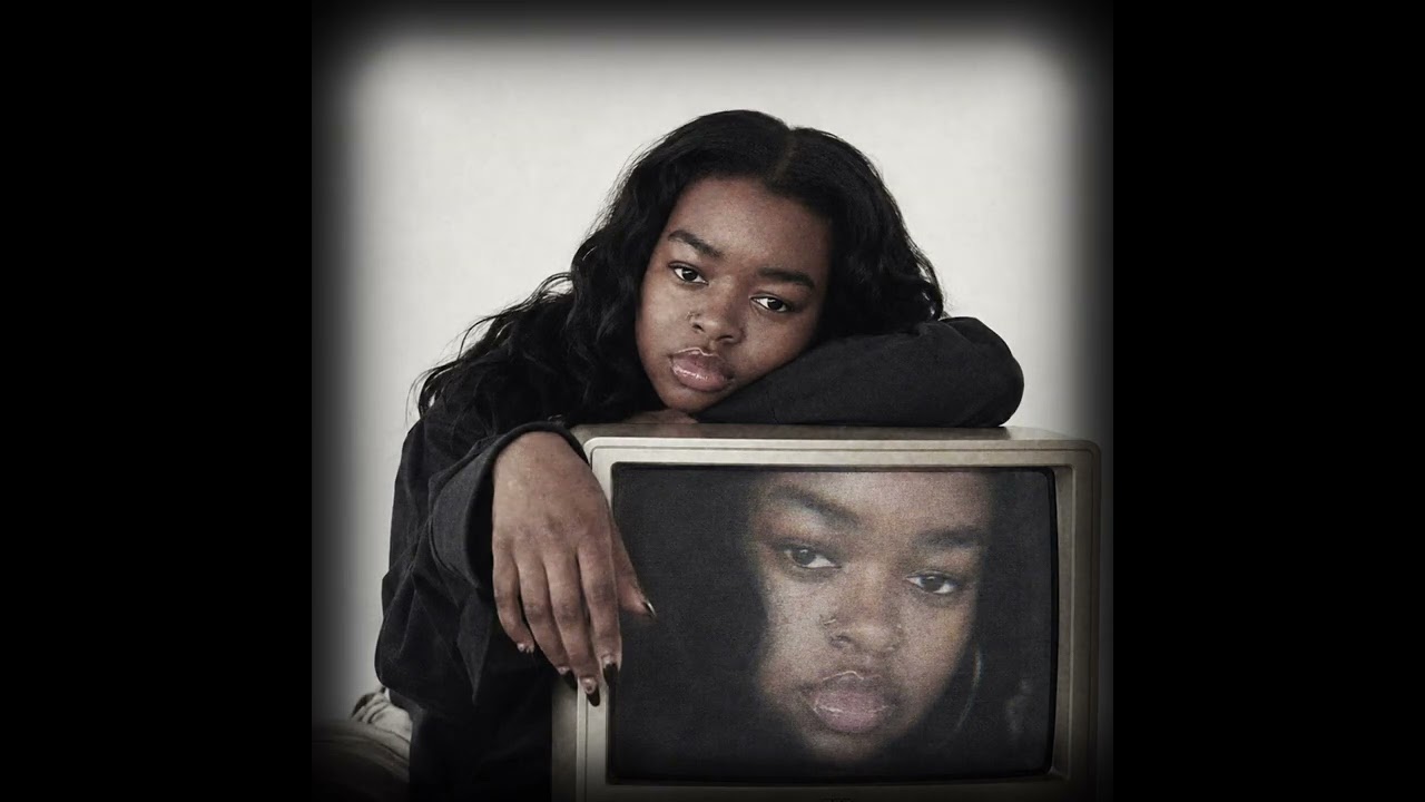 Still from Gold