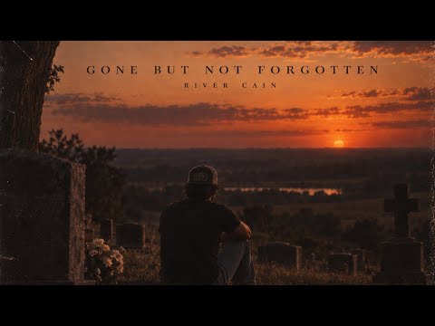 Still from Gone But Not Forgotten