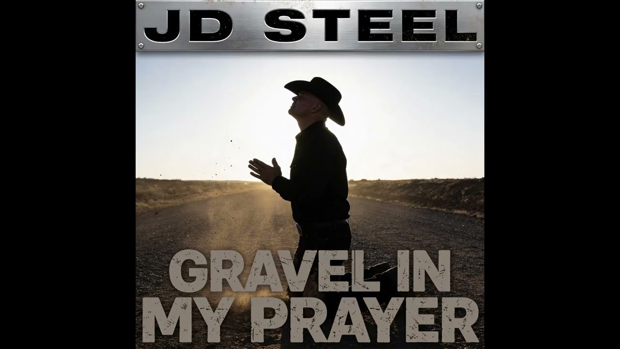 Still from Gravel in My Prayer