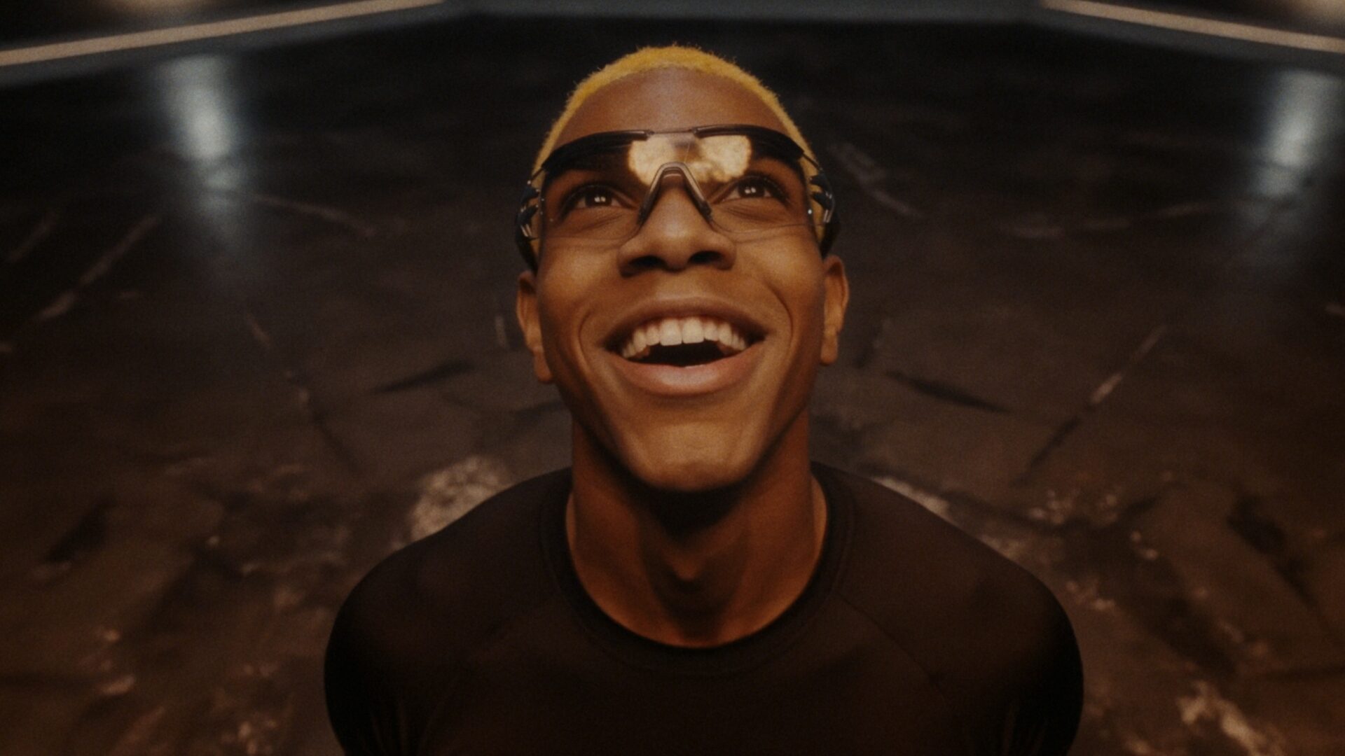 Still from Hell Grind