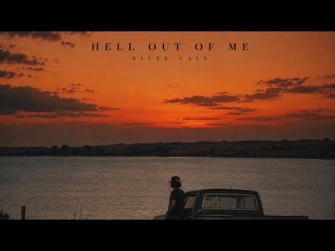 Still from Hell Or Highwater