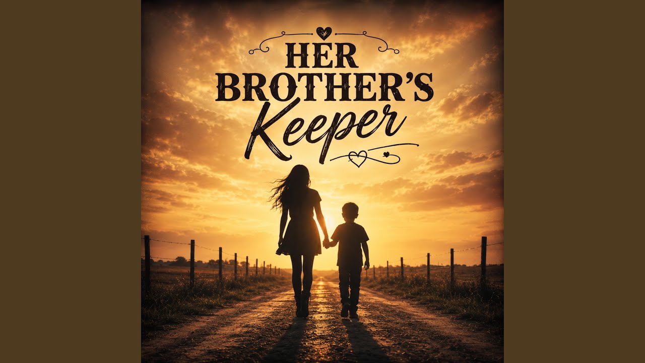 Still from Her Brother's Keeper